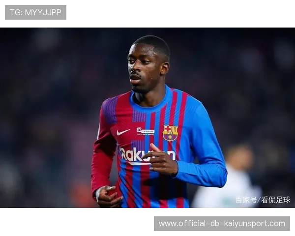 巴萨逆袭成金球先生，水货球员问鼎巅峰，巴萨进球排名