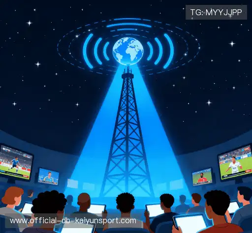 行业领先的理由