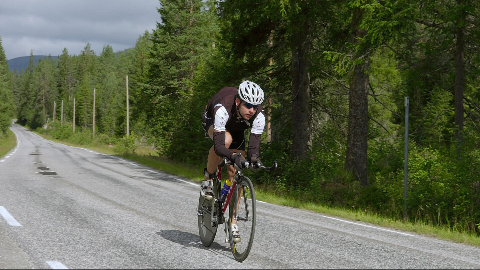 VALORANT 青训体系成果显著,valorant esport