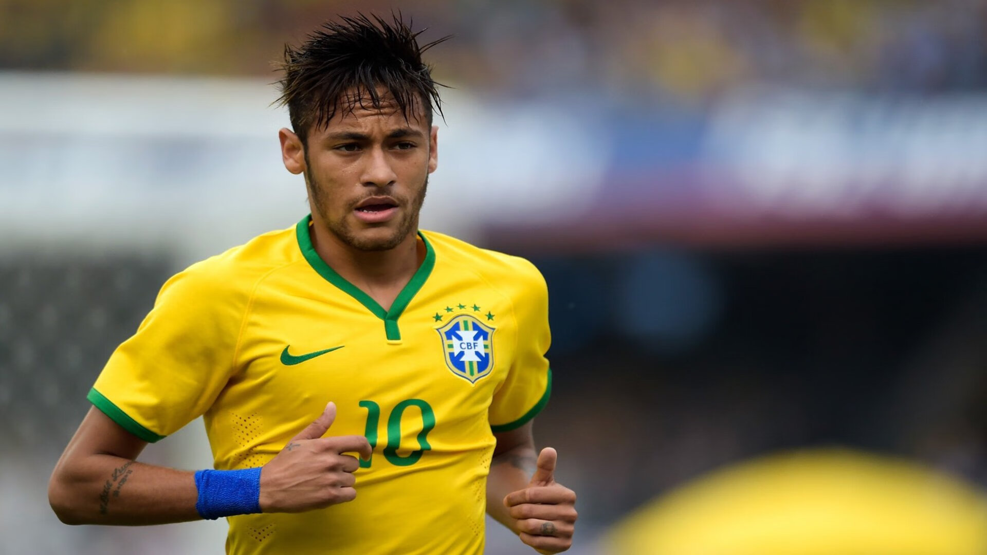 “中超球队引进高水平外援,竞技水平显著提升”,来中超的外援