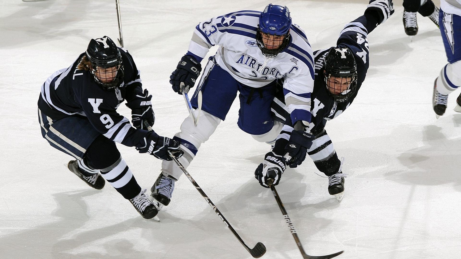 今年联盟的“助攻王”都有哪些“神级传球”瞬间?,nba助攻王是总数还是场均