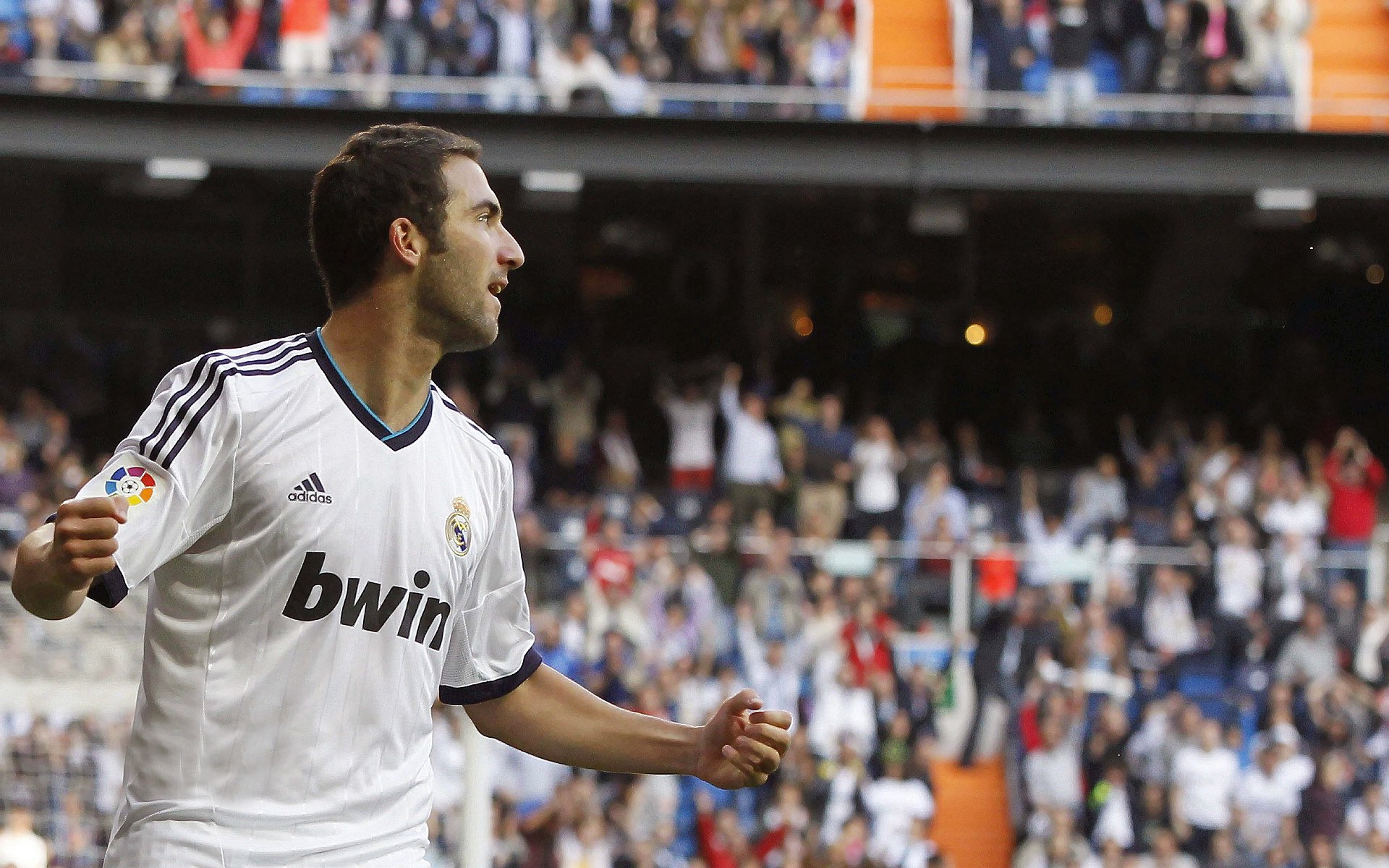 伊比利亚之战,比利亚雷亚尔取胜,伊比利亚原型