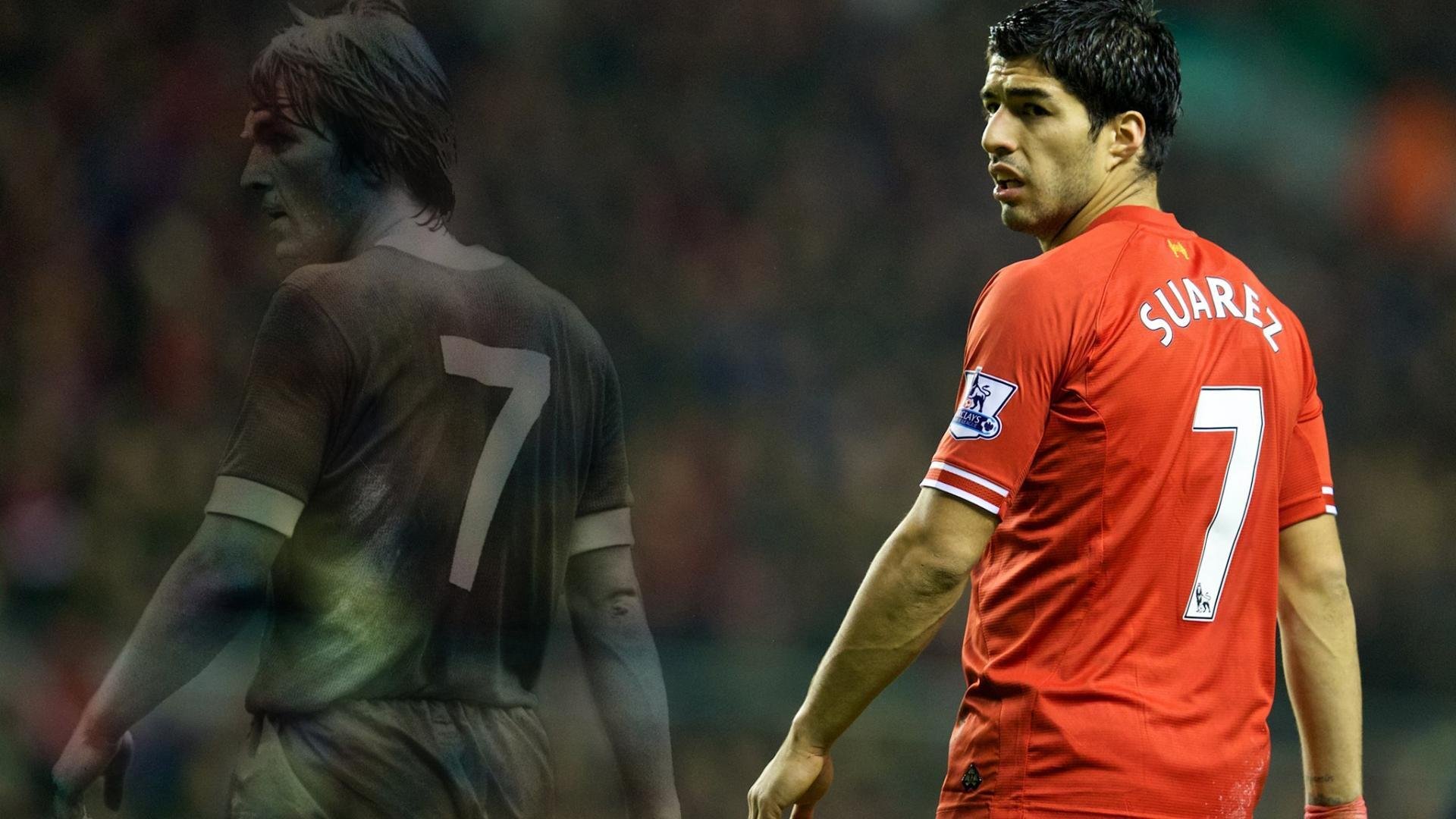 尼克斯核心兰德尔宣布参选市议员,引发热议,兰德尔尼克斯定妆照