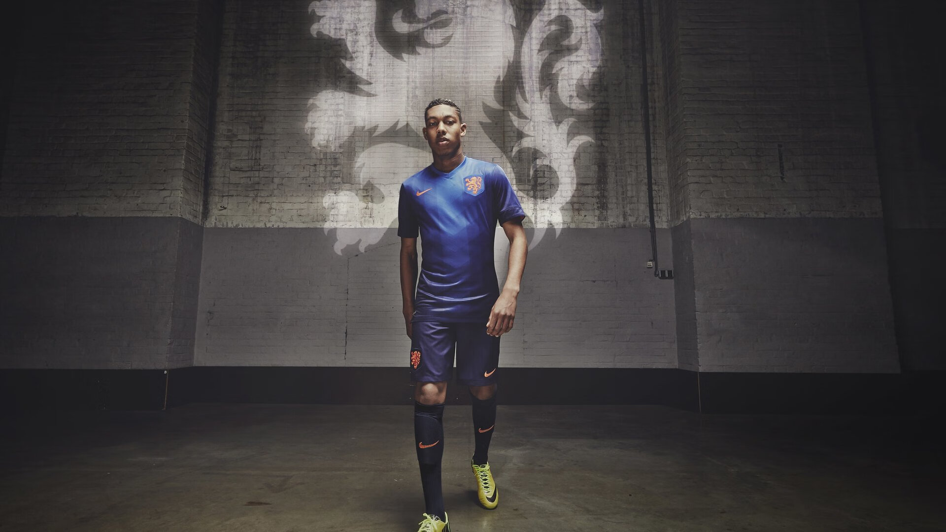 意甲强强对话,球员专访揭秘比赛关键转折点,意甲各项记录