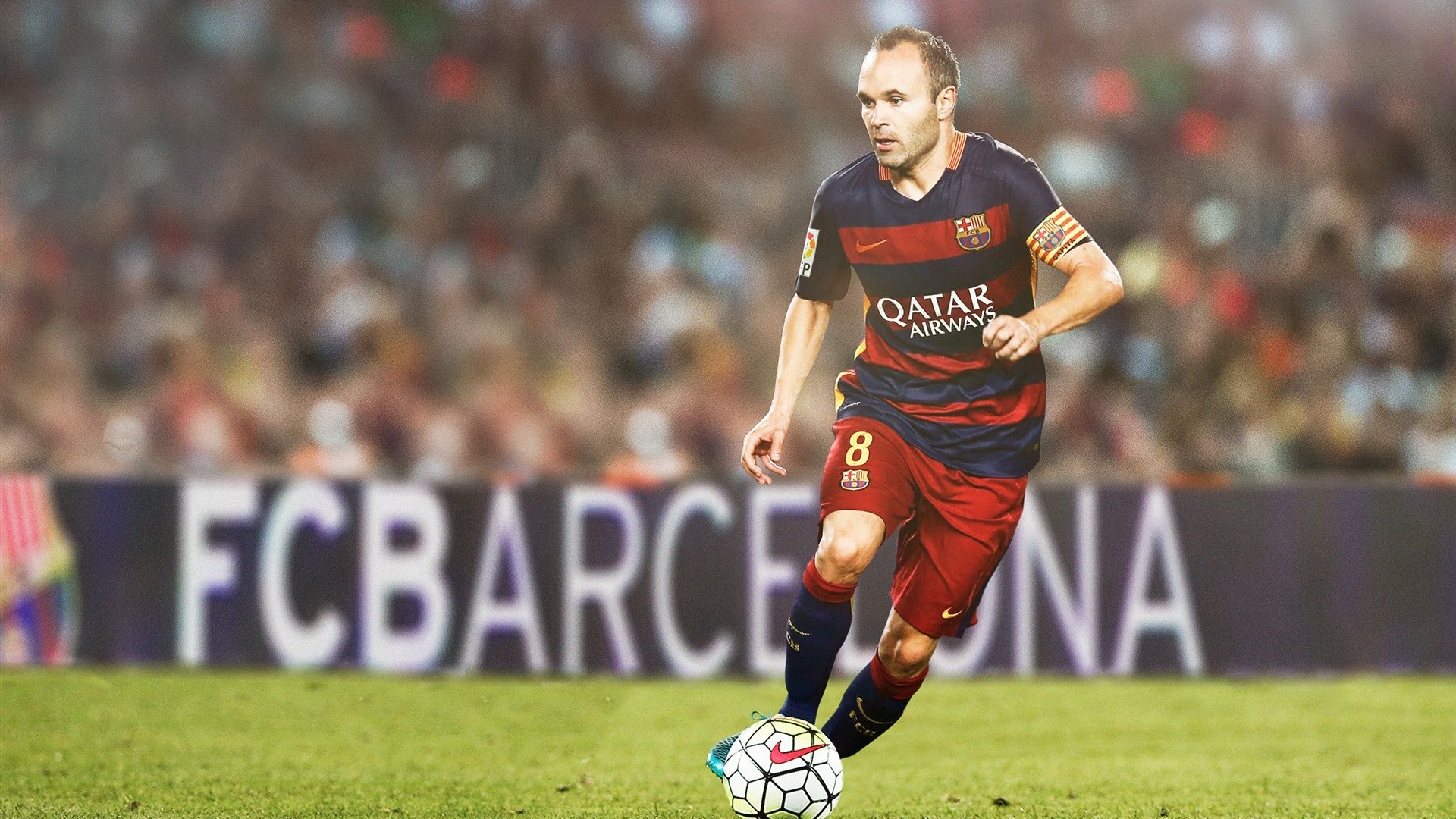 意甲球员荣获本赛季最佳射手称号，意甲最佳射手2020