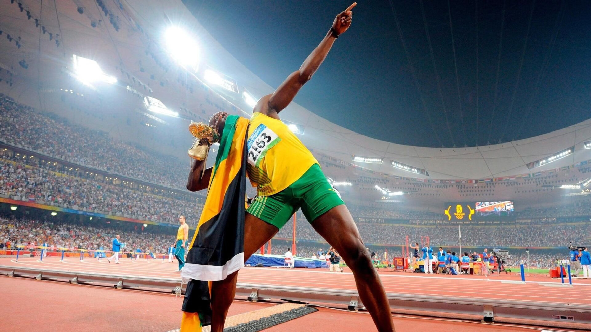 摩洛哥队在巴黎奥运会上展示了高水平的比赛状态,摩洛哥申办奥运会