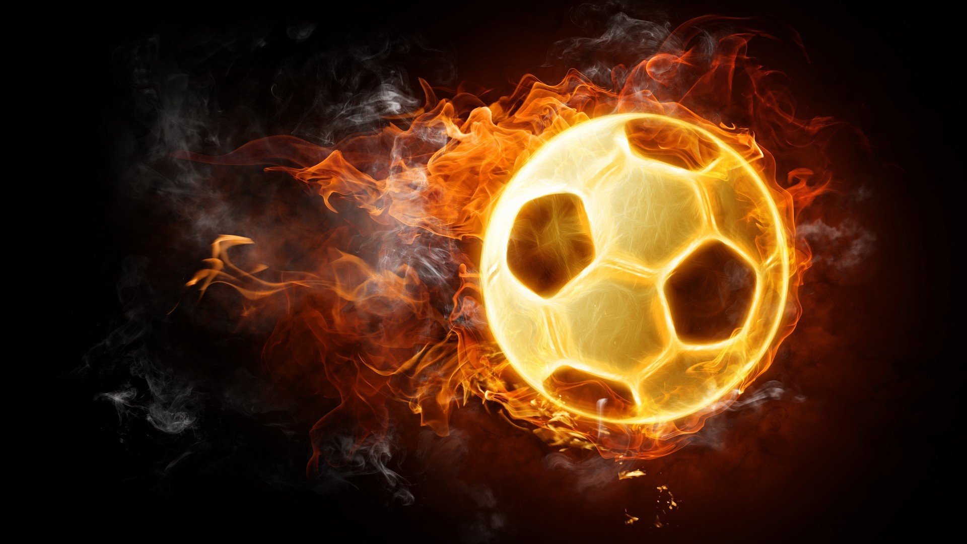 曼城主帅赞誉球队表现，胜利在望，曼城主帅是谁